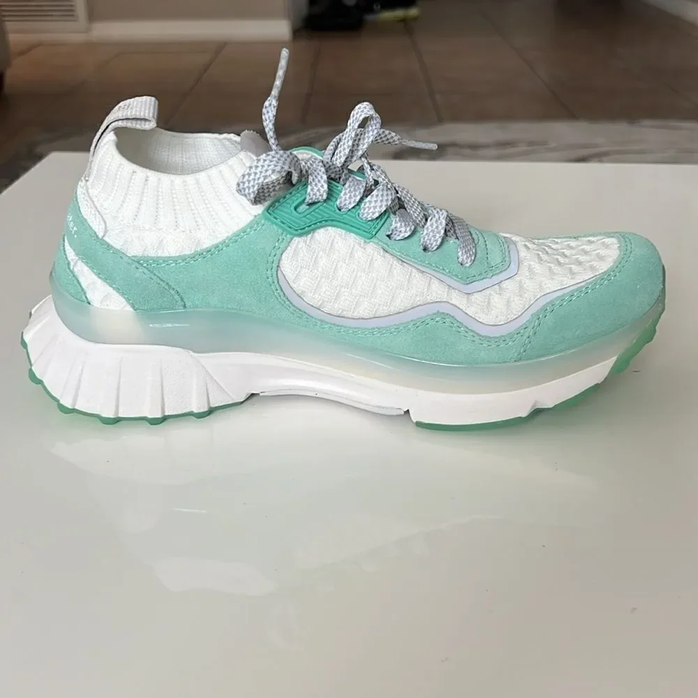 P448 Women’s Lightning Platform Sneakers